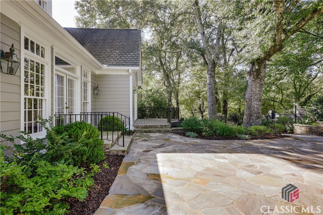 119 Princeton Mill Road