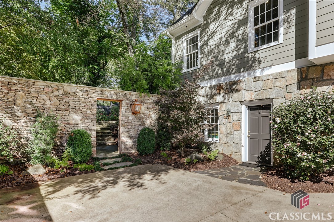 119 Princeton Mill Road