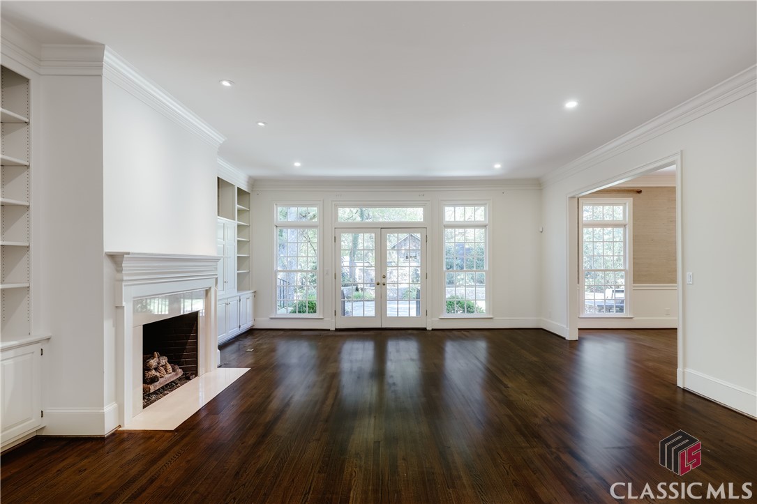 119 Princeton Mill Road