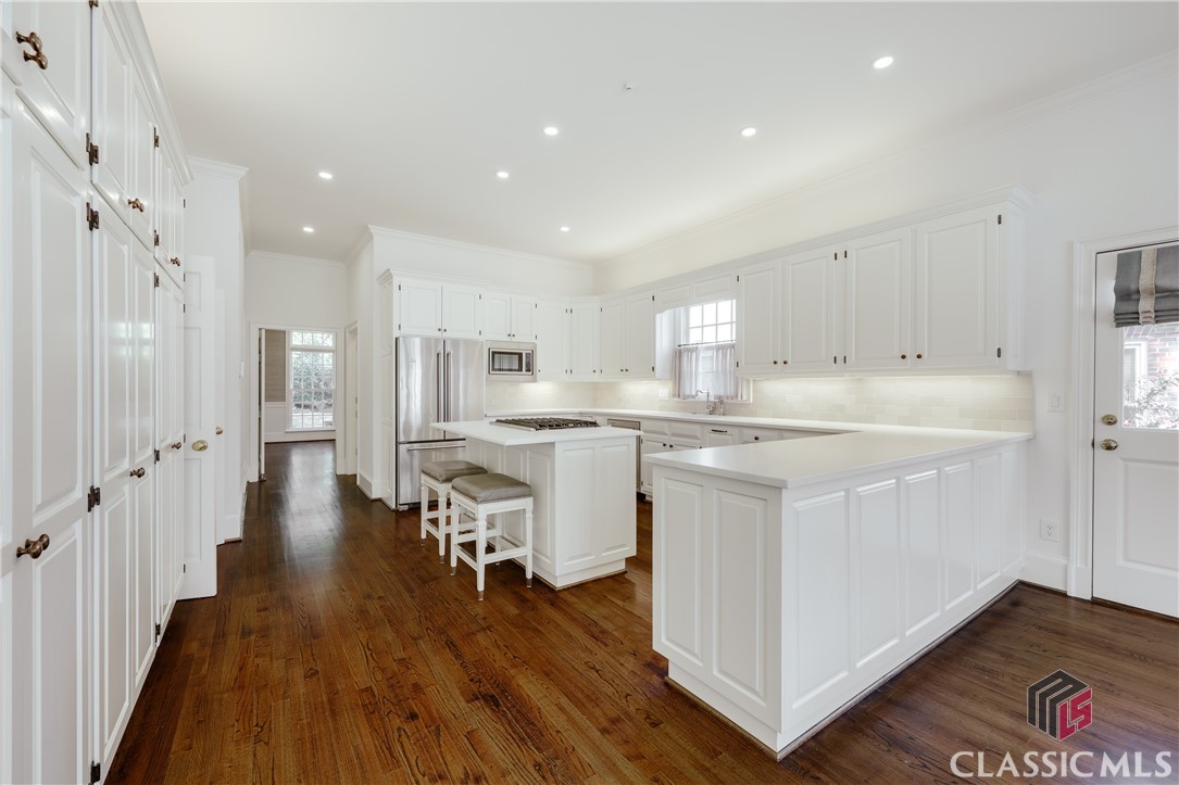 119 Princeton Mill Road