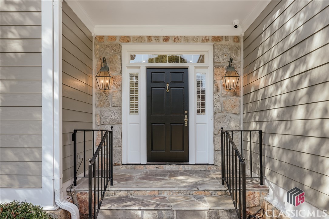 119 Princeton Mill Road