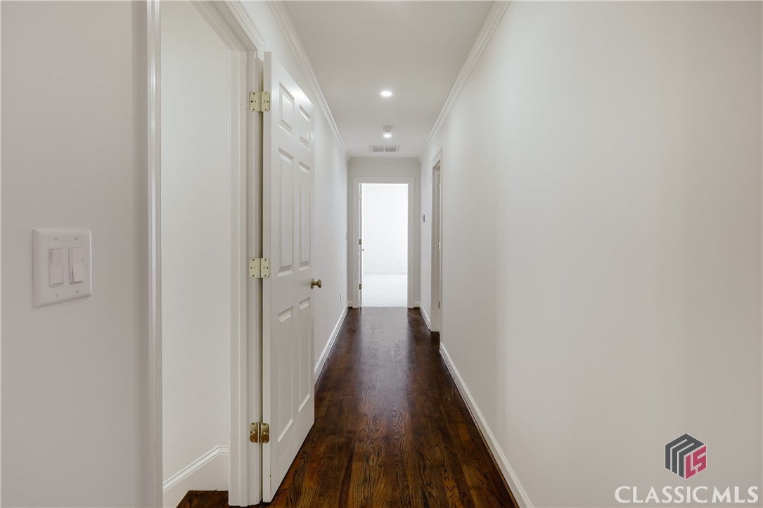 119 Princeton Mill Road