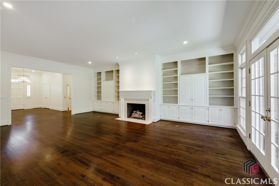 119 Princeton Mill Road