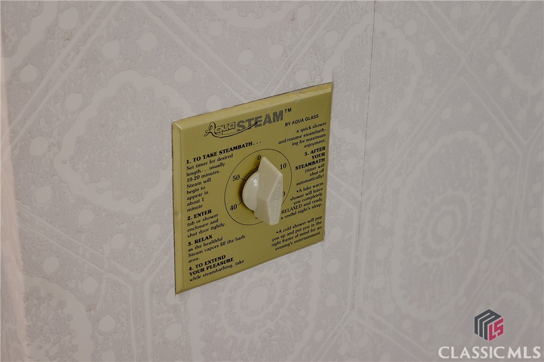 119 Princeton Mill Road