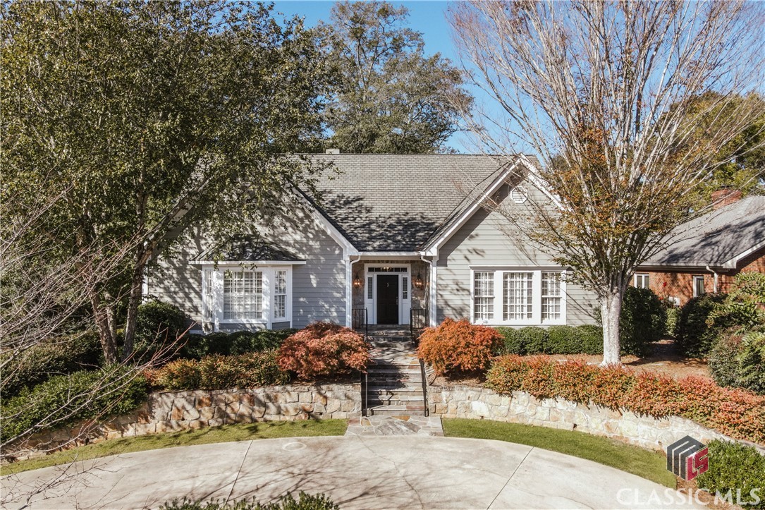 119 Princeton Mill Road