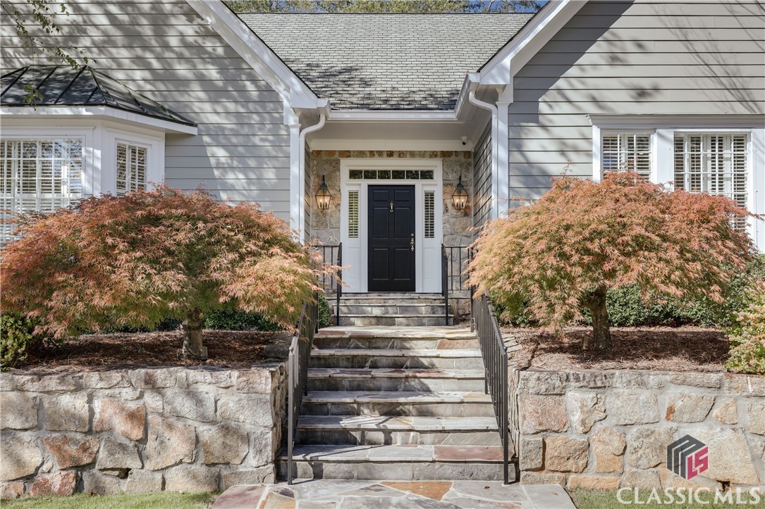 119 Princeton Mill Road