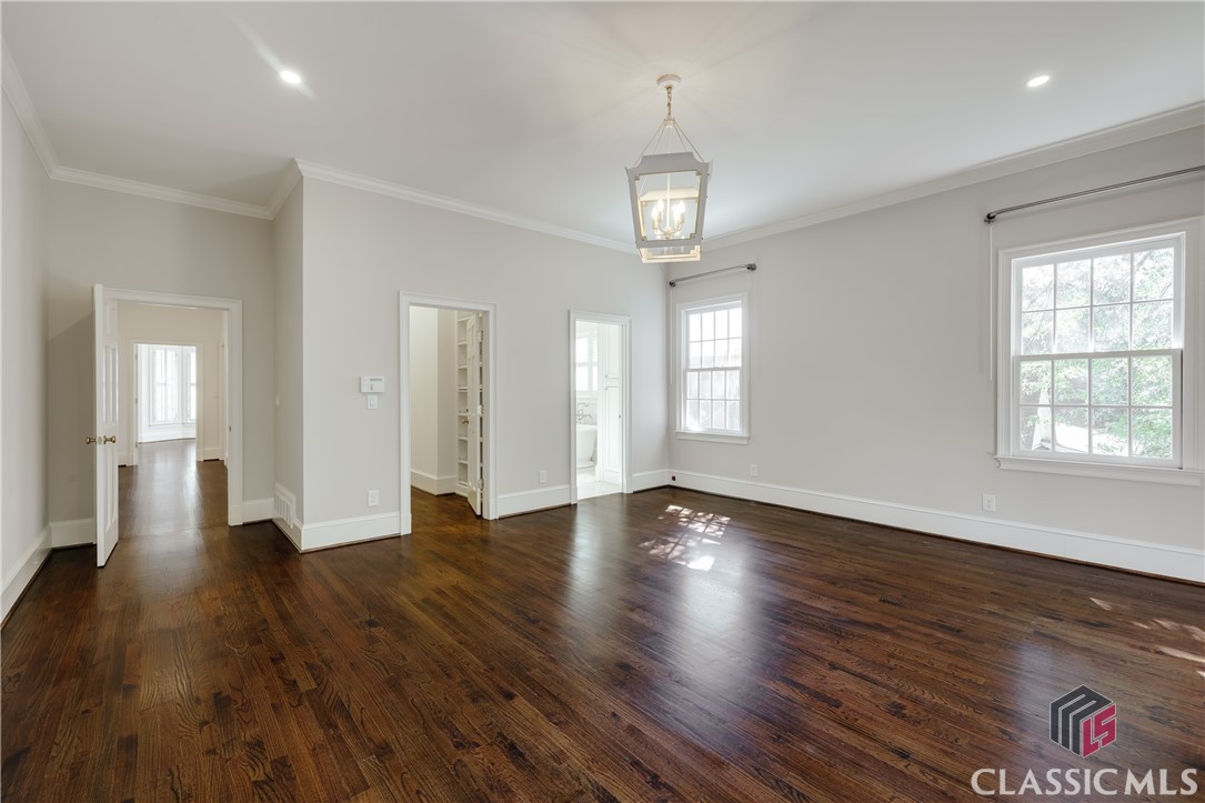 119 Princeton Mill Road