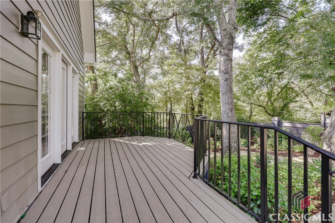 119 Princeton Mill Road
