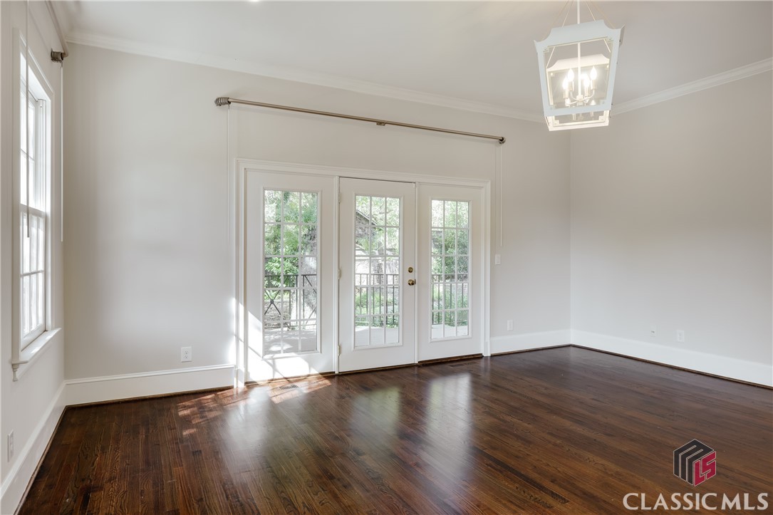 119 Princeton Mill Road