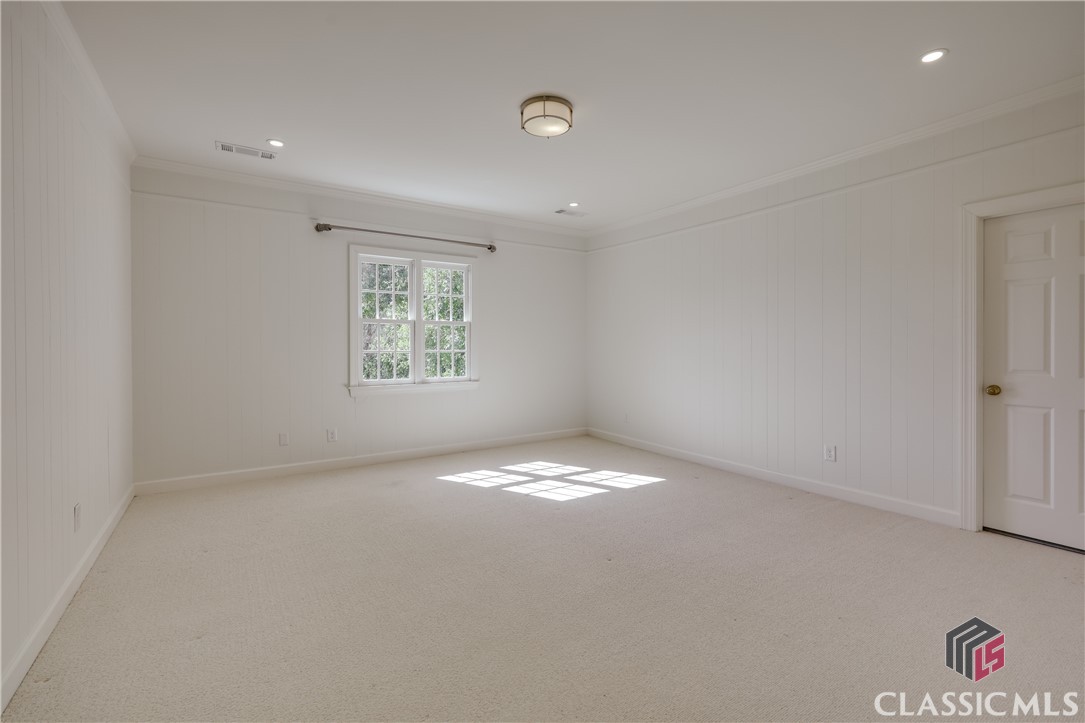 119 Princeton Mill Road