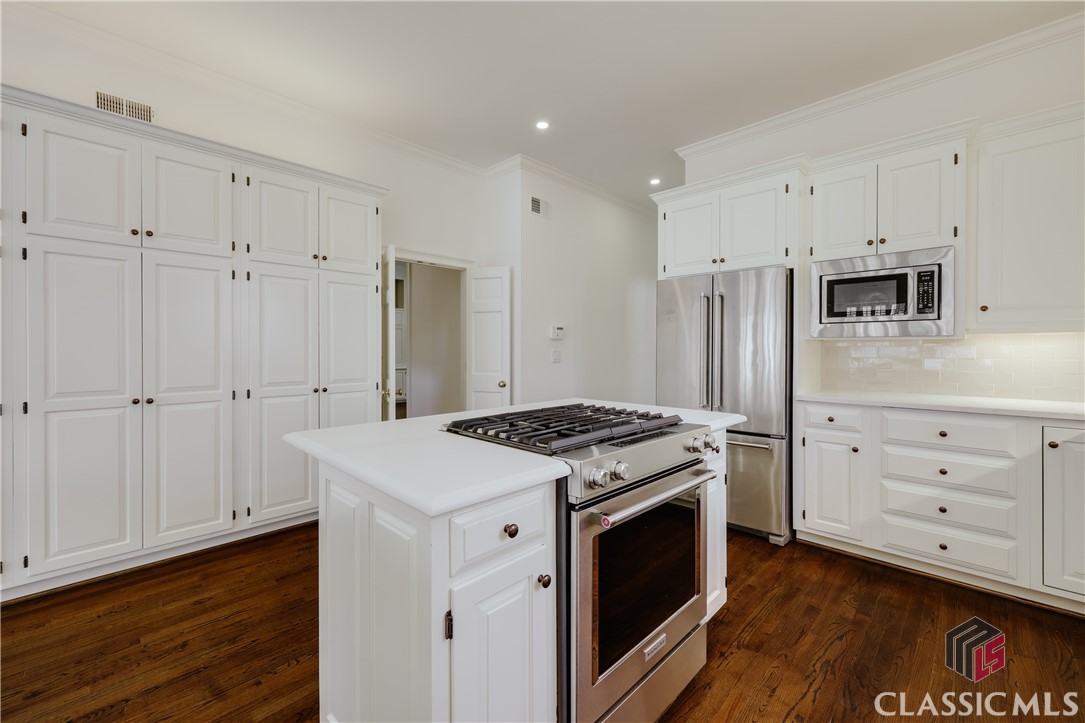 119 Princeton Mill Road