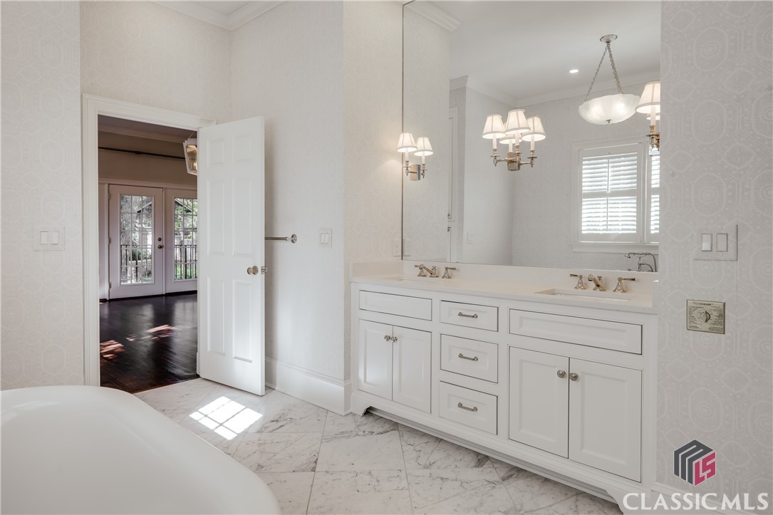 119 Princeton Mill Road