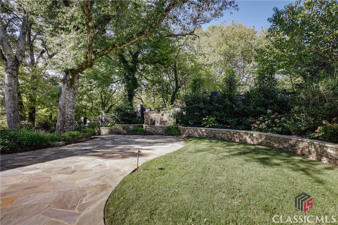 119 Princeton Mill Road