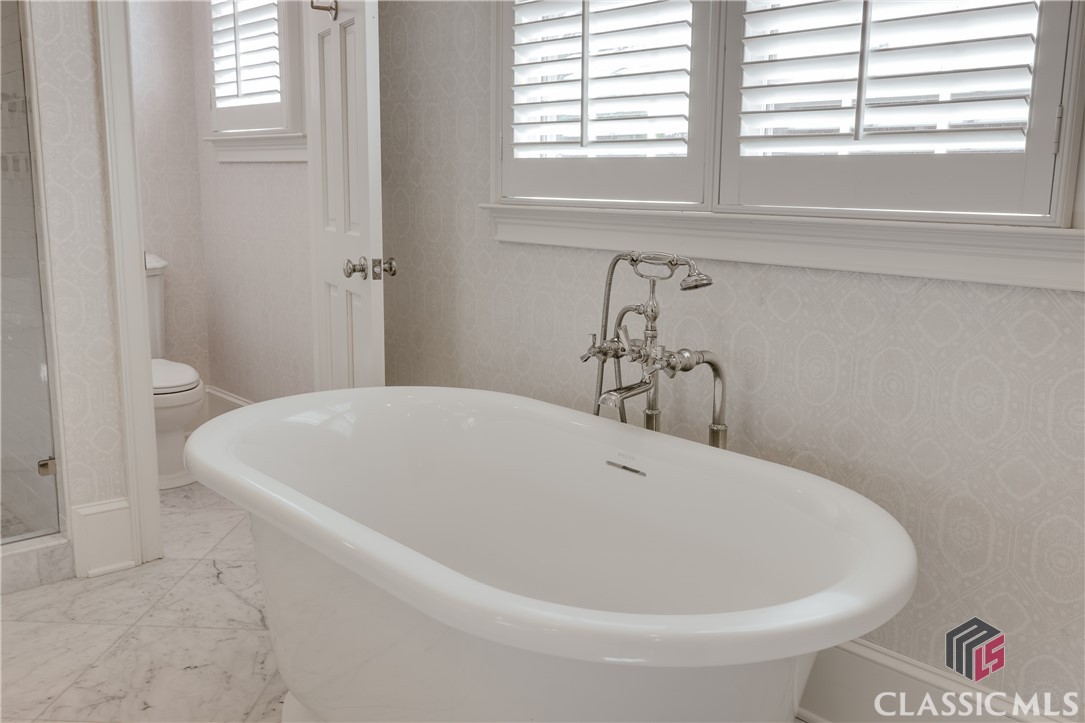 119 Princeton Mill Road