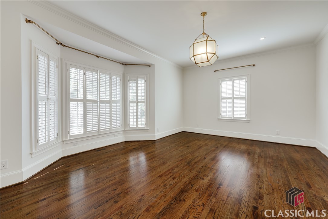 119 Princeton Mill Road