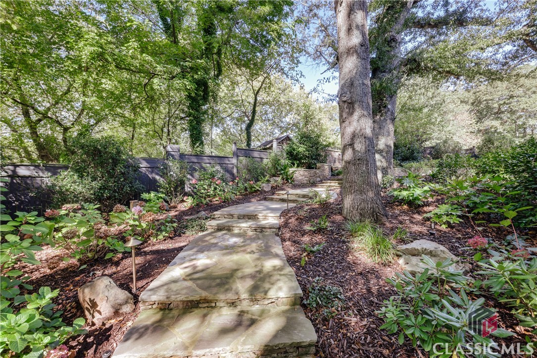 119 Princeton Mill Road