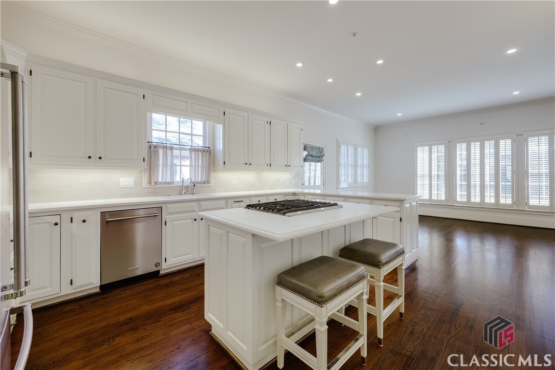 119 Princeton Mill Road