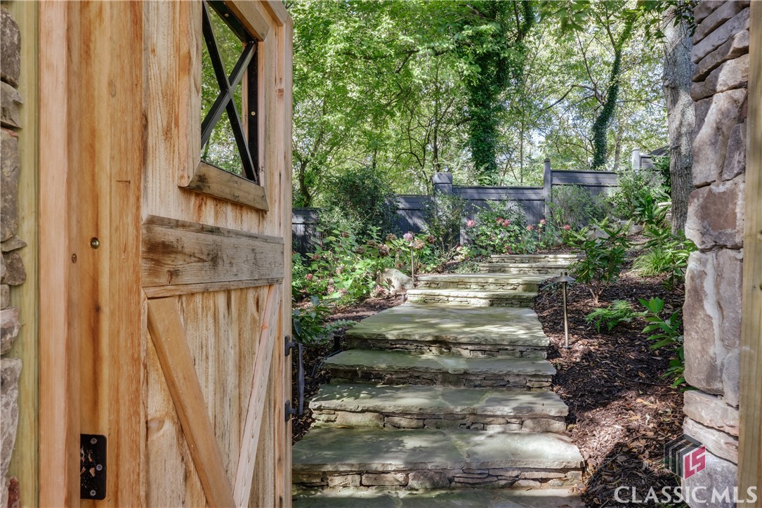 119 Princeton Mill Road