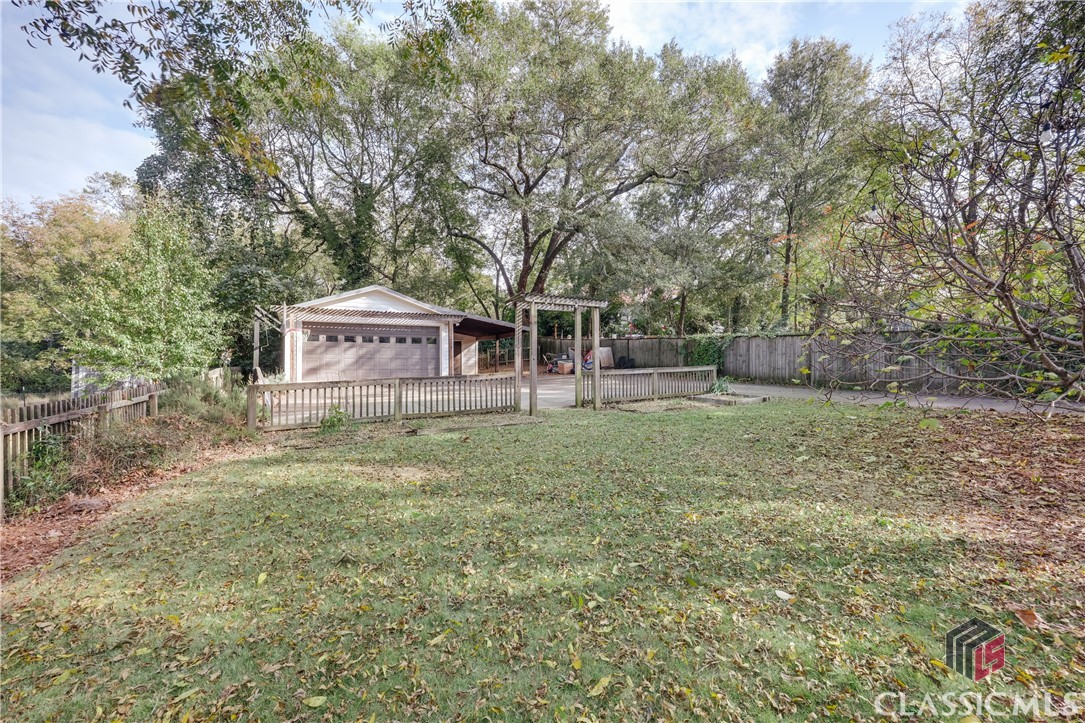 278 Lyndon Avenue
