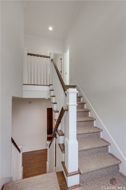 278 Lyndon Avenue