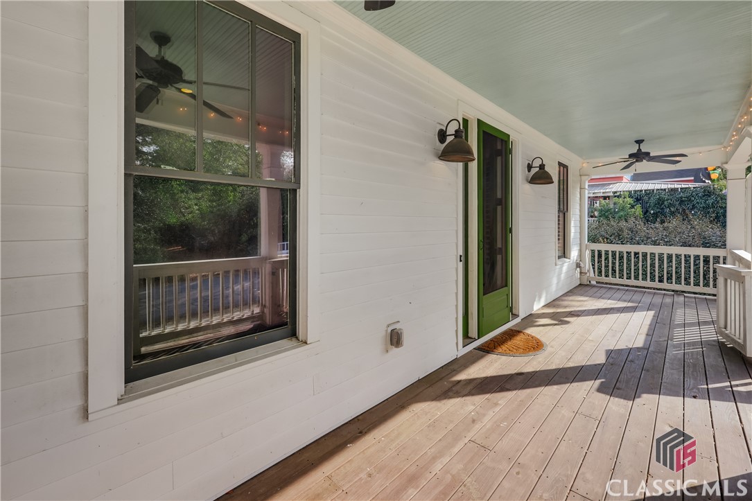 278 Lyndon Avenue