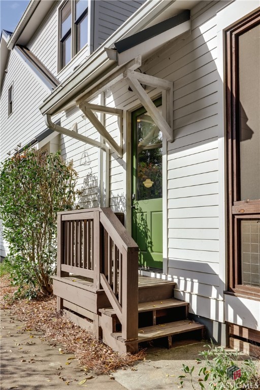 278 Lyndon Avenue
