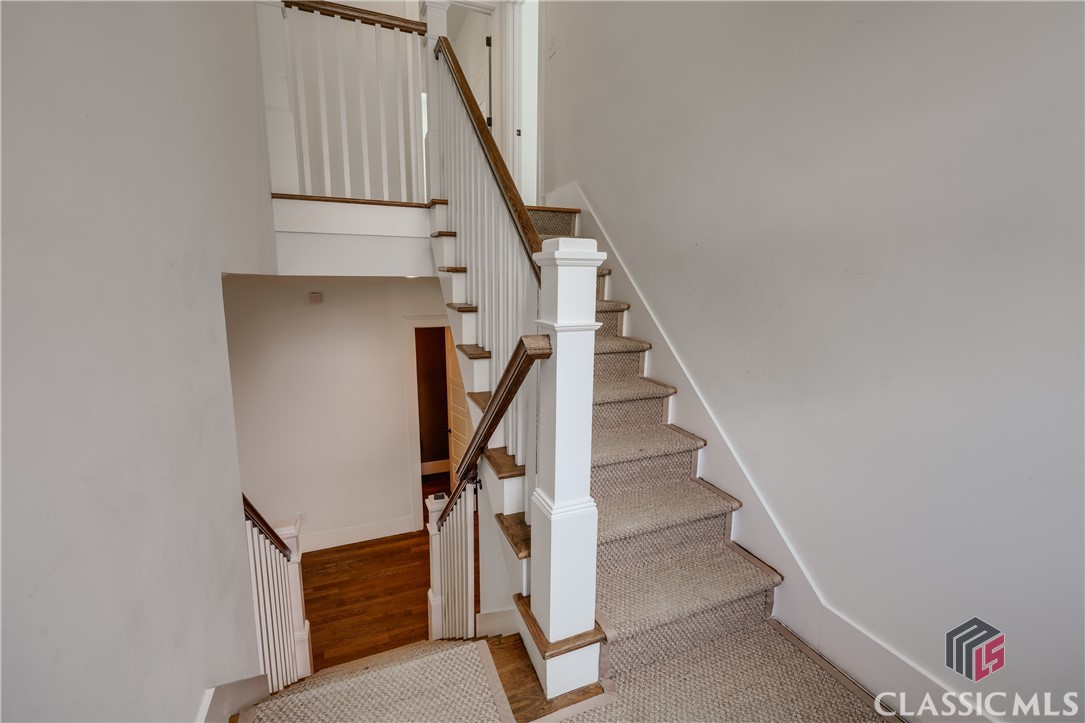 278 Lyndon Avenue