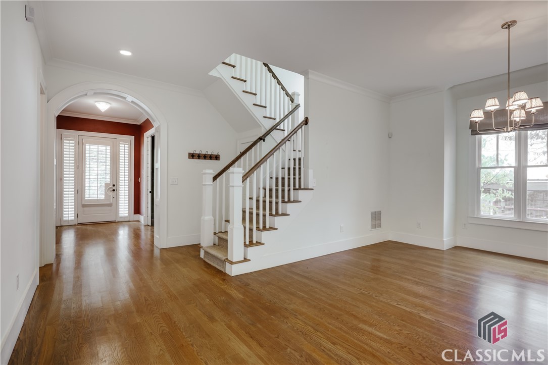 278 Lyndon Avenue