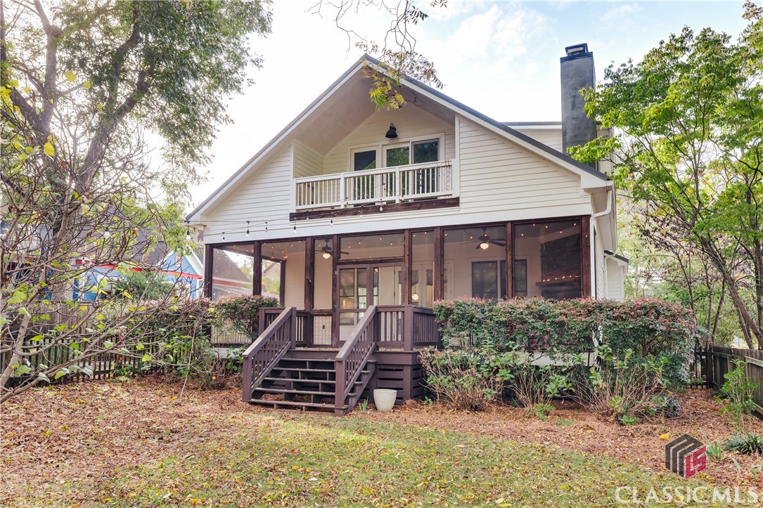 278 Lyndon Avenue