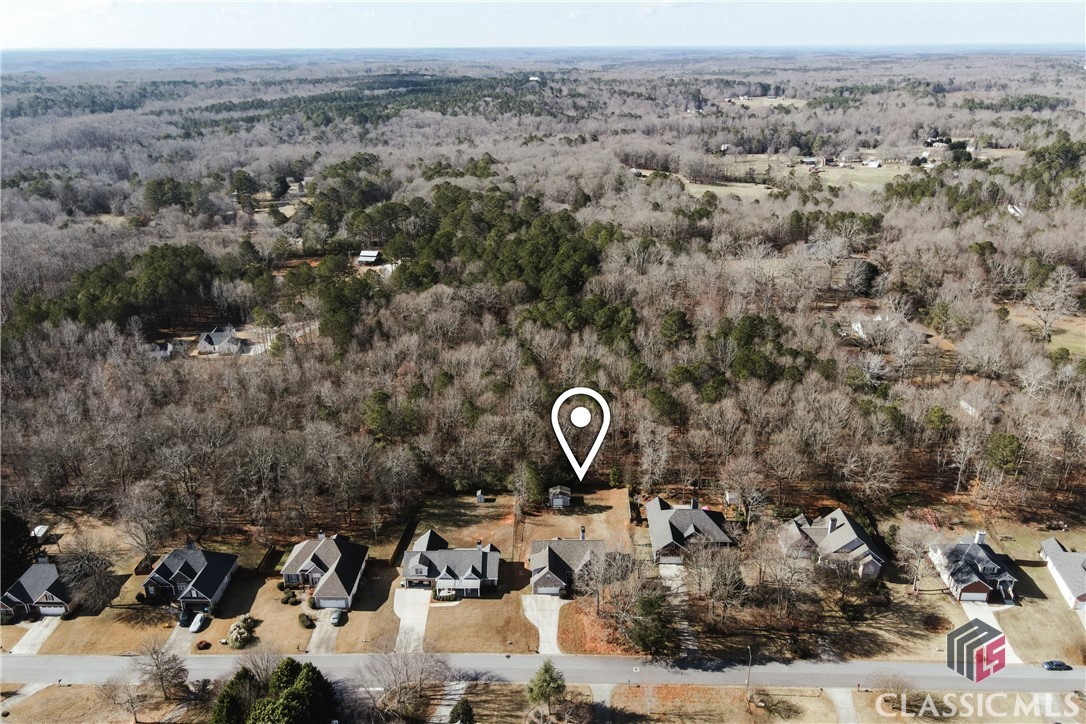360 Lakeland Drive