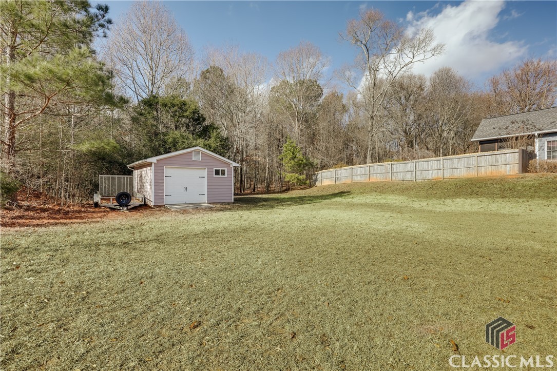 360 Lakeland Drive
