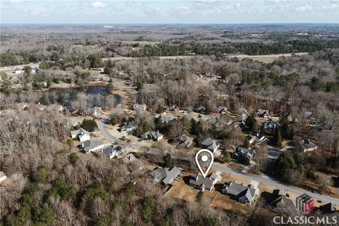 360 Lakeland Drive