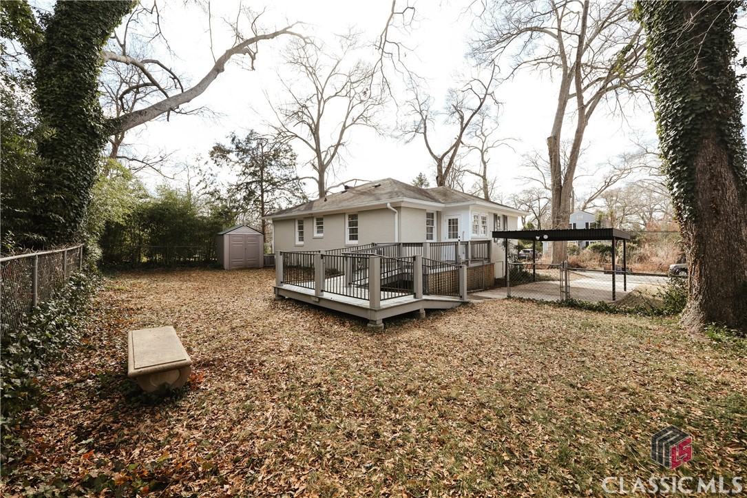 559 Castalia Avenue