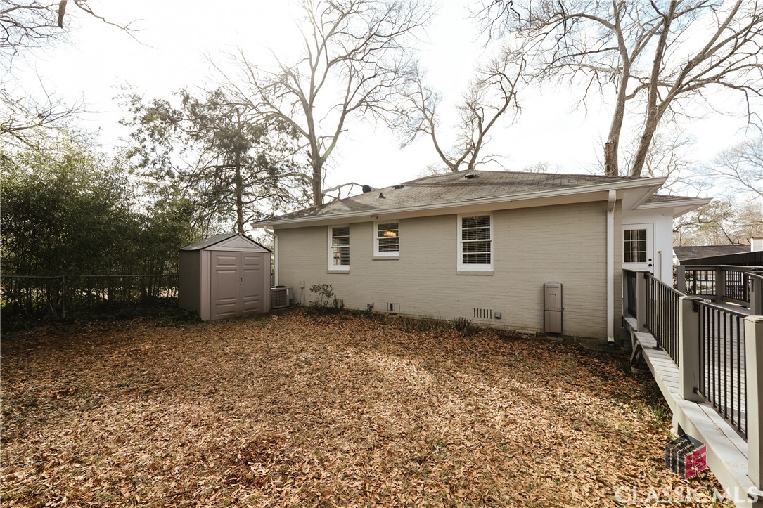 559 Castalia Avenue