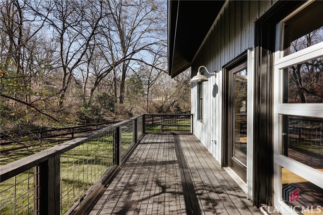 425 Cleveland Avenue