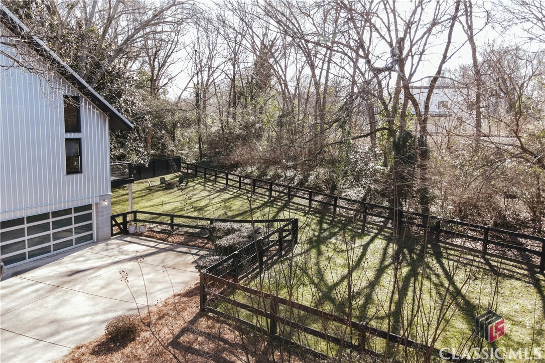 425 Cleveland Avenue