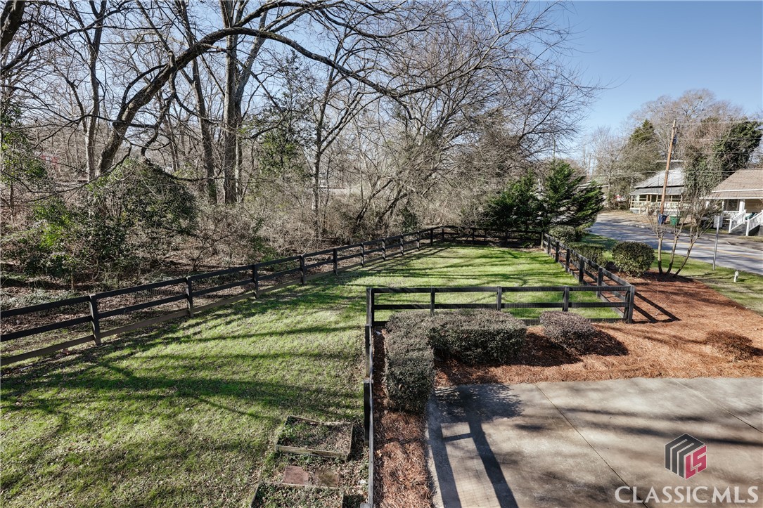 425 Cleveland Avenue