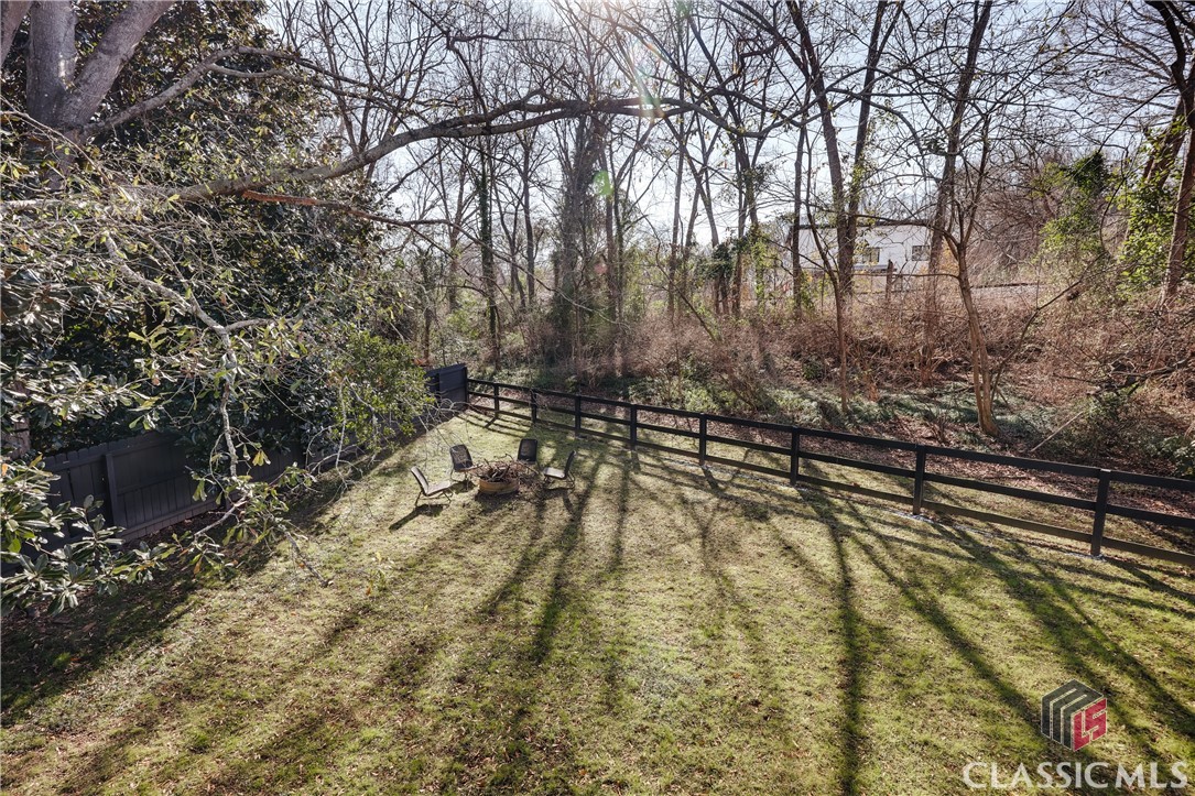 425 Cleveland Avenue