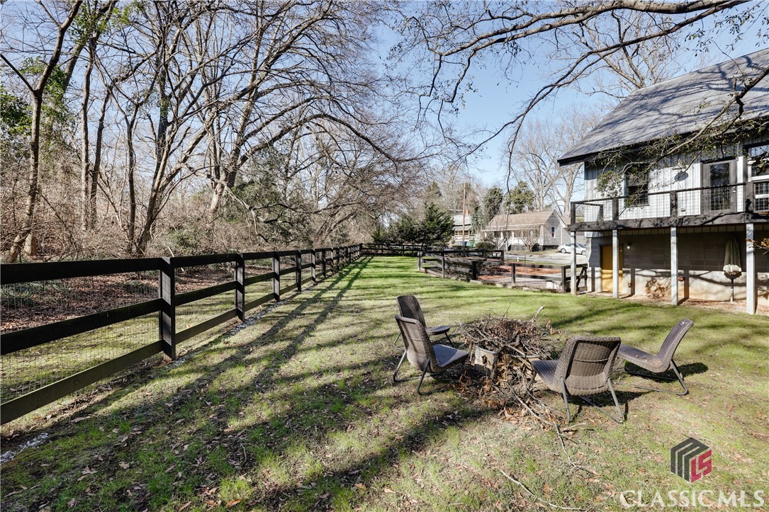 425 Cleveland Avenue