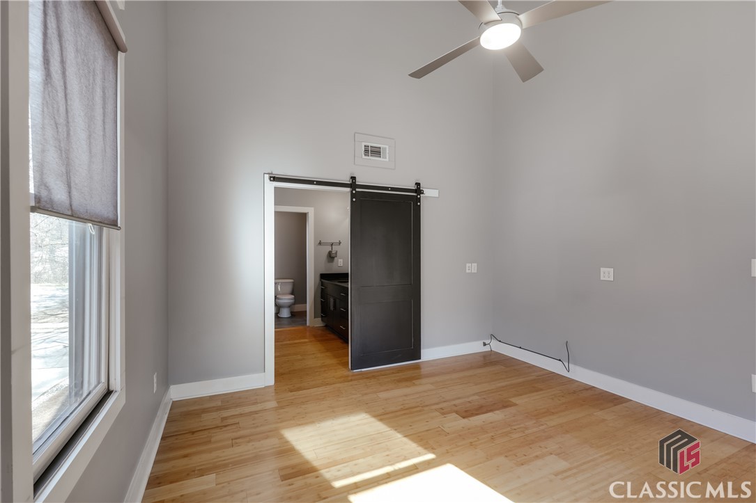 425 Cleveland Avenue