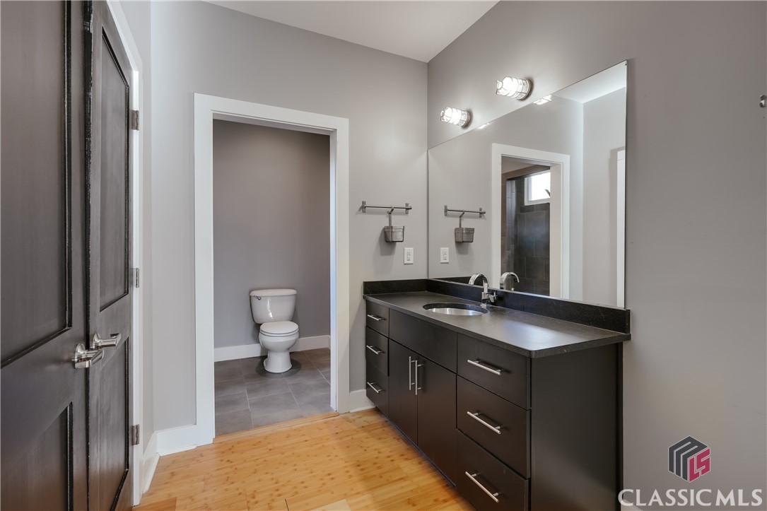 425 Cleveland Avenue