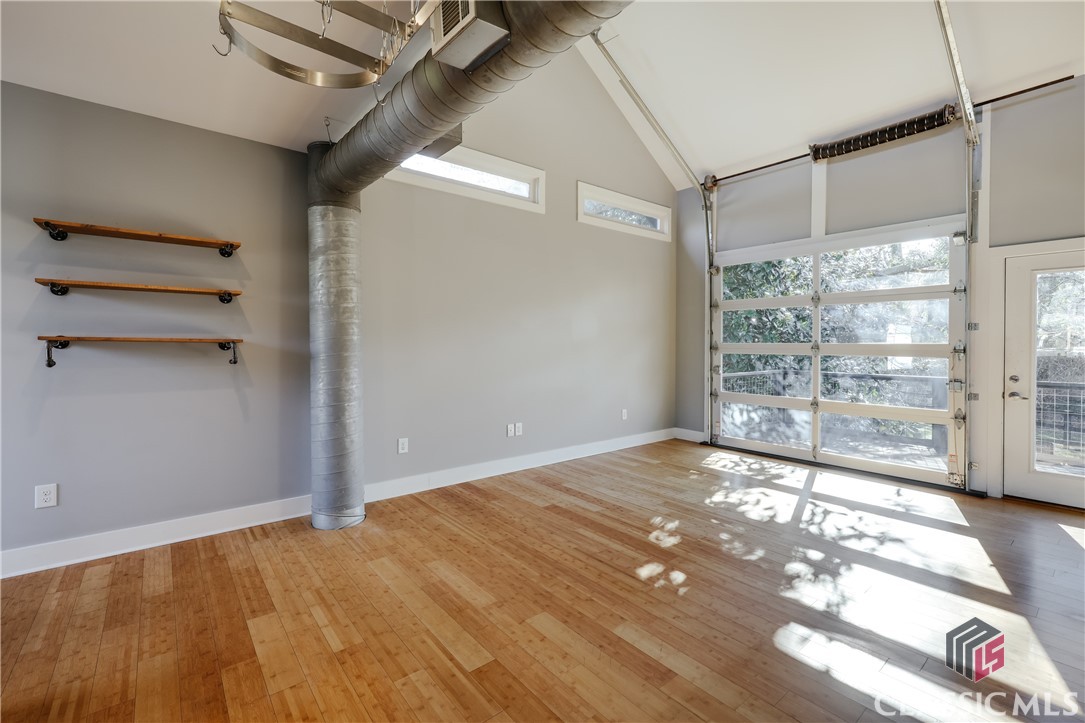 425 Cleveland Avenue