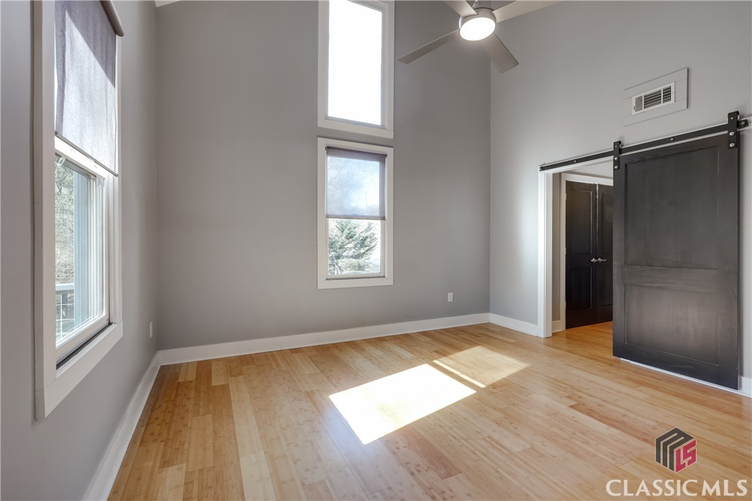 425 Cleveland Avenue