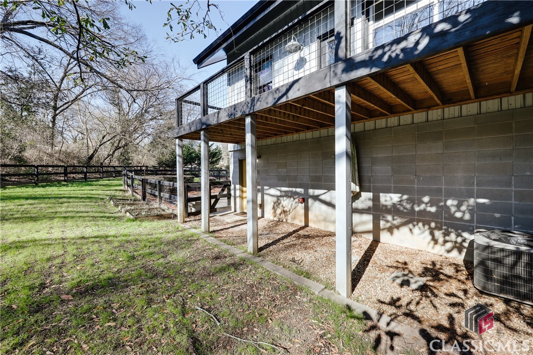 425 Cleveland Avenue