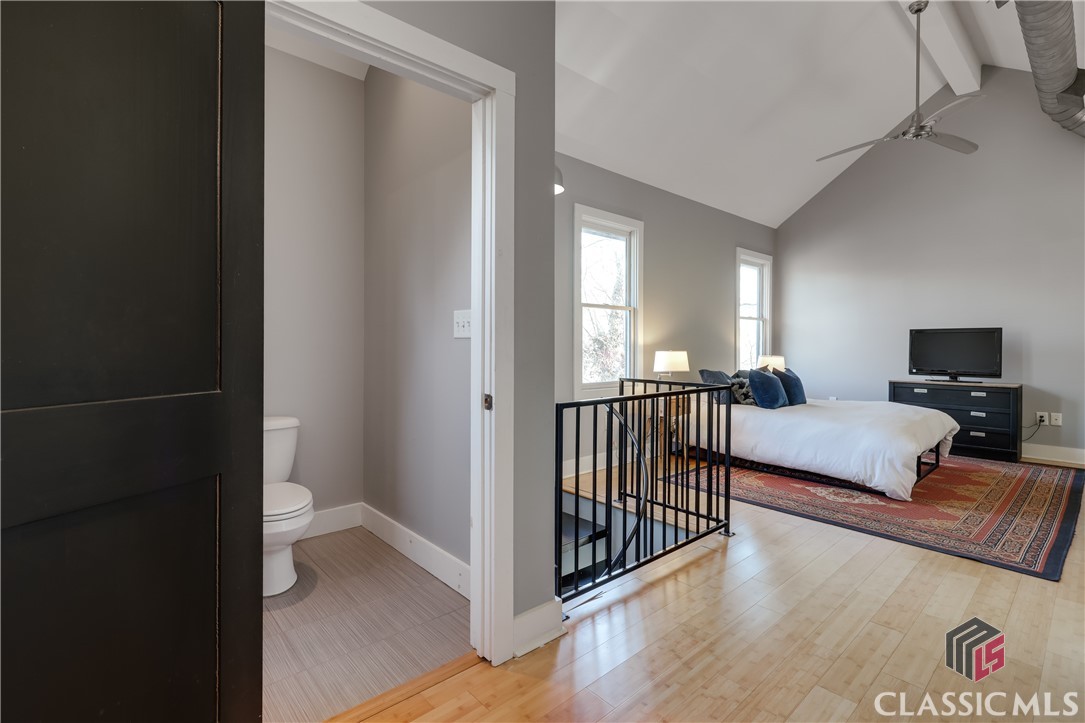 425 Cleveland Avenue