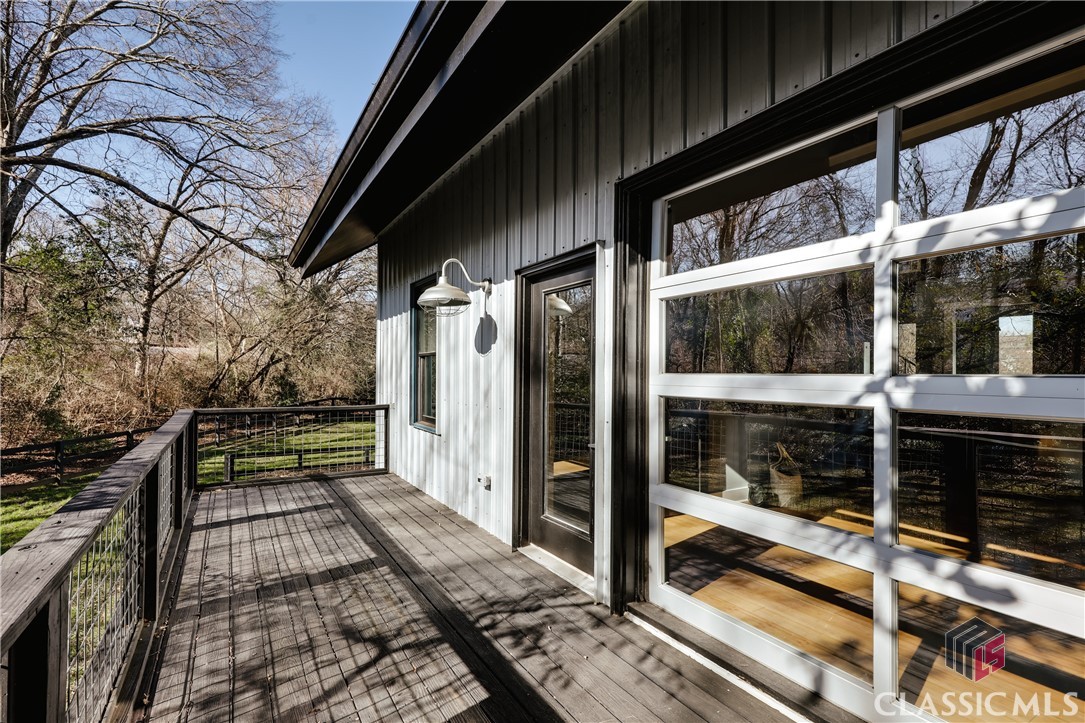 425 Cleveland Avenue