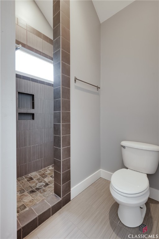 425 Cleveland Avenue