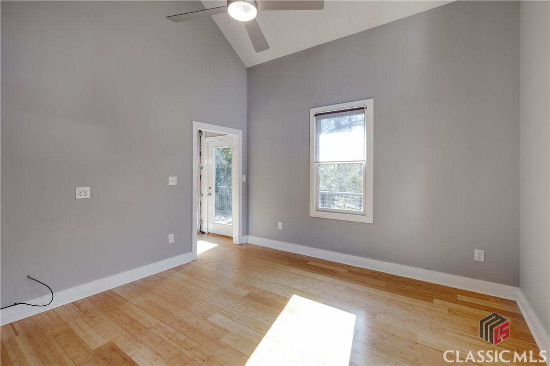 425 Cleveland Avenue