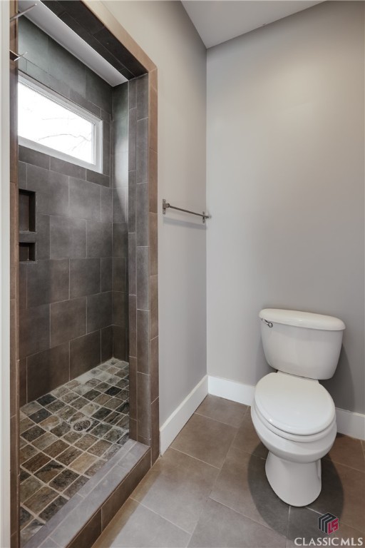 425 Cleveland Avenue