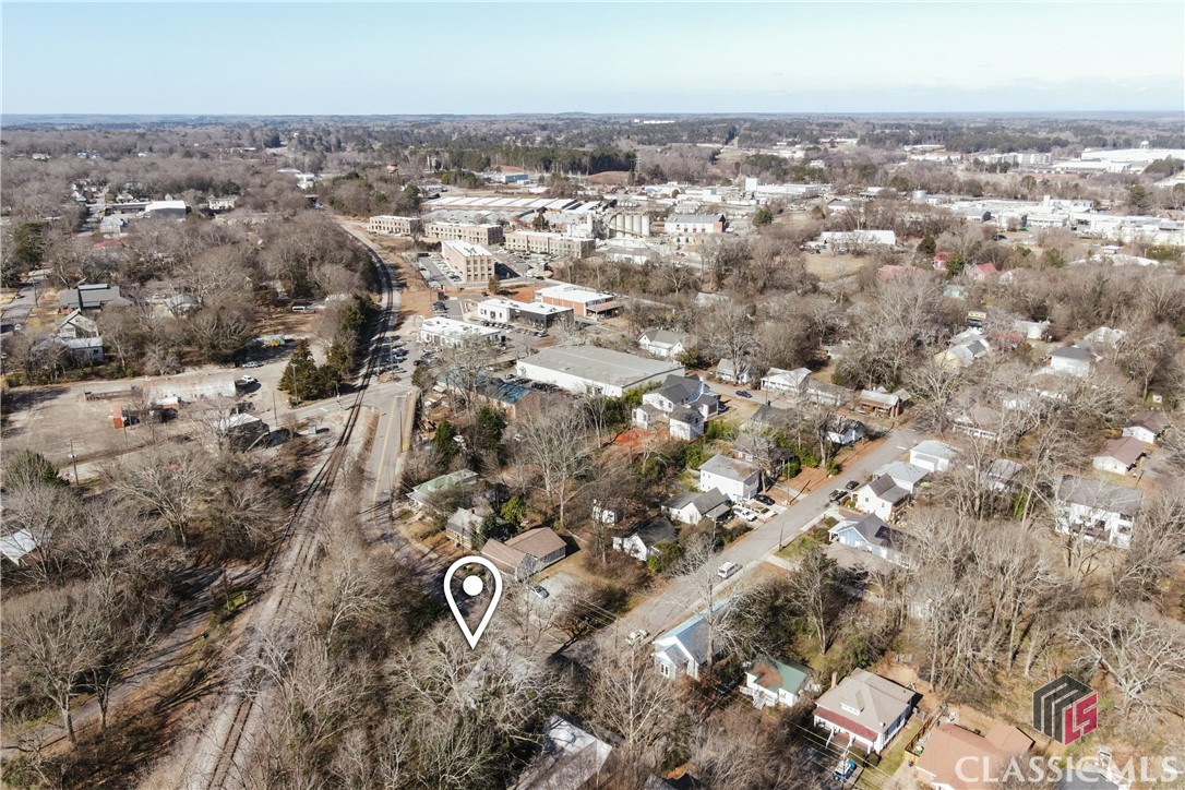 425 Cleveland Avenue